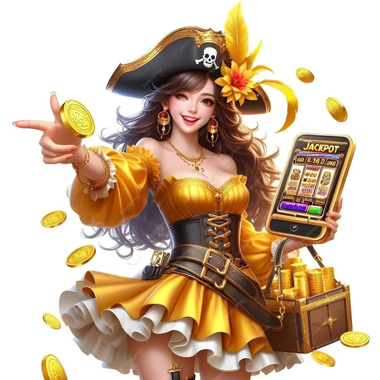 Exclusive promotions and bonuses icon