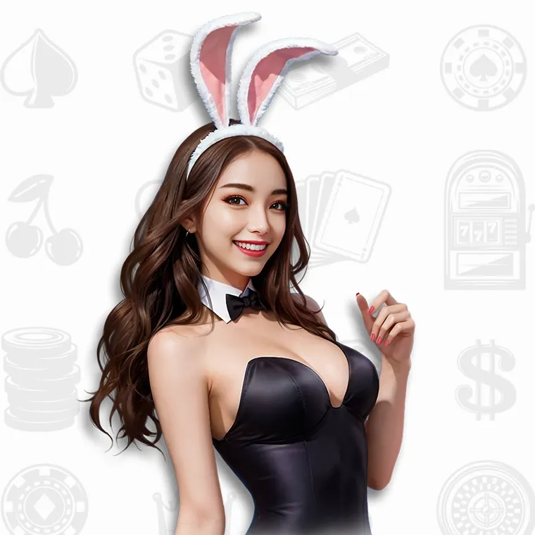 Secure and fast transactions icon