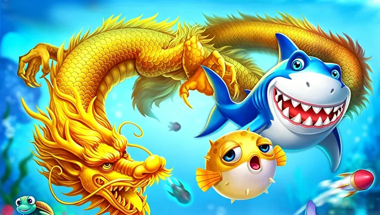 Exciting casino promotion for 8k8 members